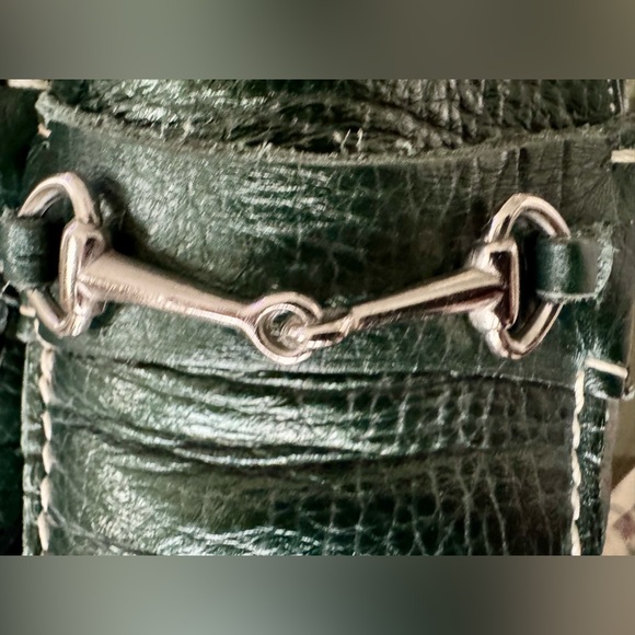 Cole Haan Leather Woman Loafers - Picture 3 of 7